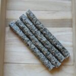 Vissticks Schol