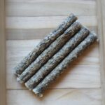 Haring Sticks
