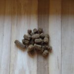 Vleestrainer Mini Tonijn