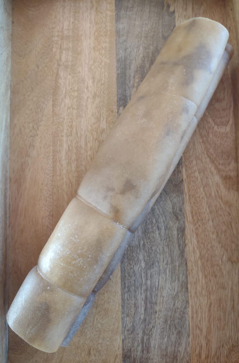 Kophuidrol Kameel