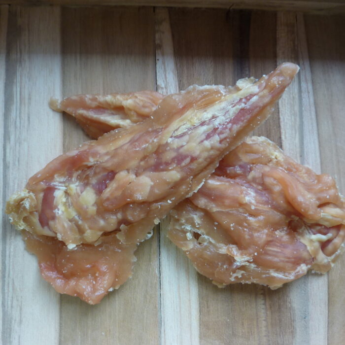 Kipfilet