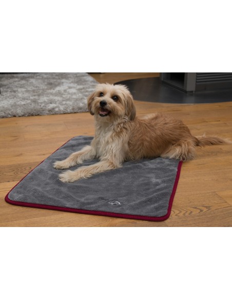 ruby-droogdoek-droogdeken