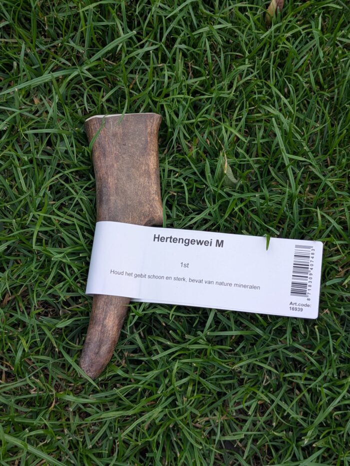 Hertengewei M