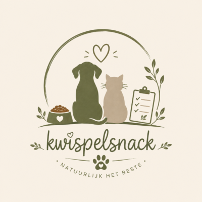 Dogmeat - Konijn