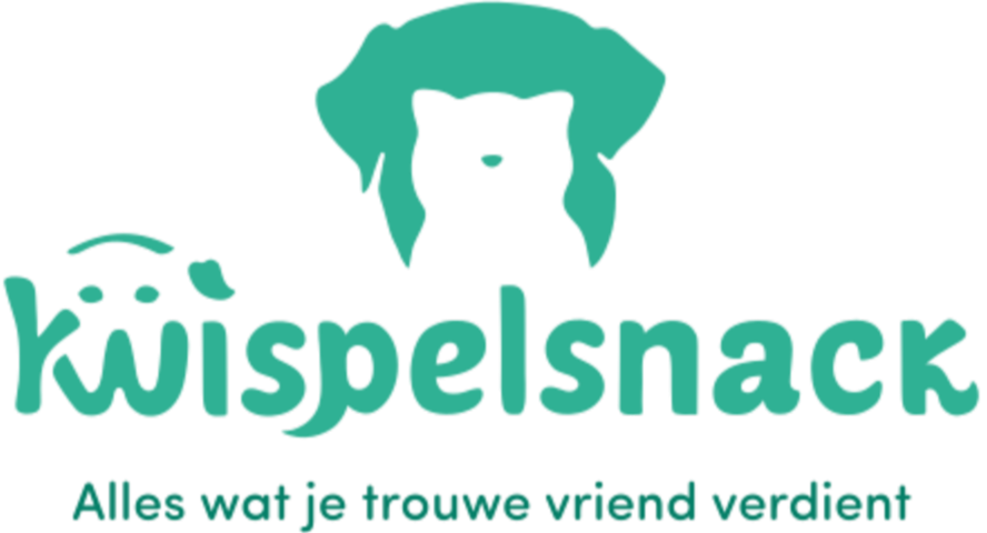 Kwispelsnack Friesland | Natuurlijke Snacks Hond en Kat