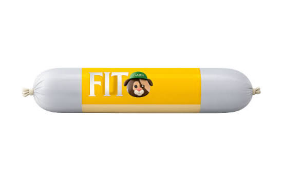 DARF Emi 10x1 kg